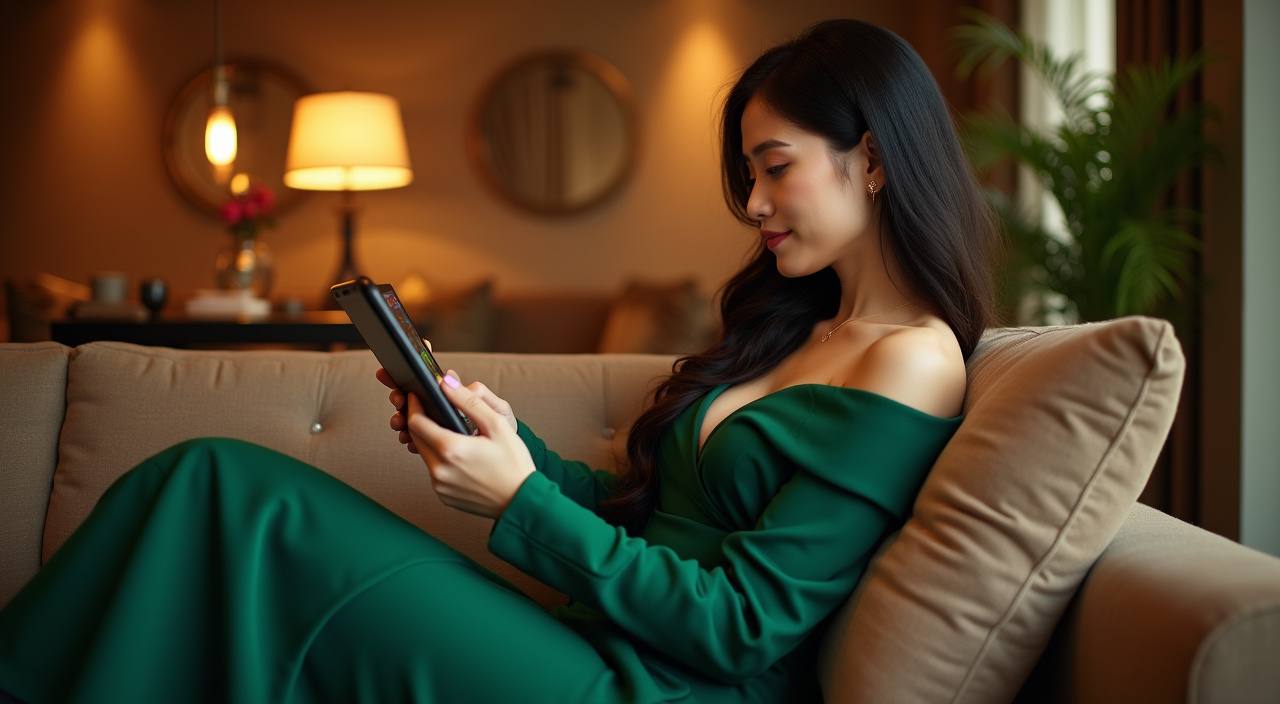 slot mega888 mobile gaming