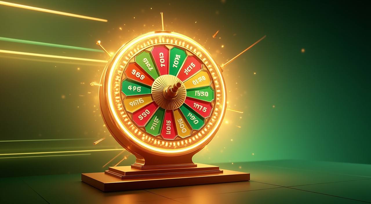 slot mega888 mobile gaming