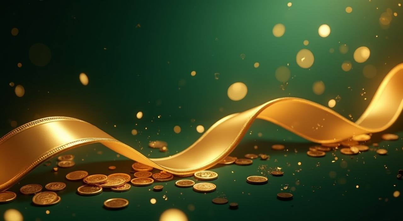 slot mega888 background