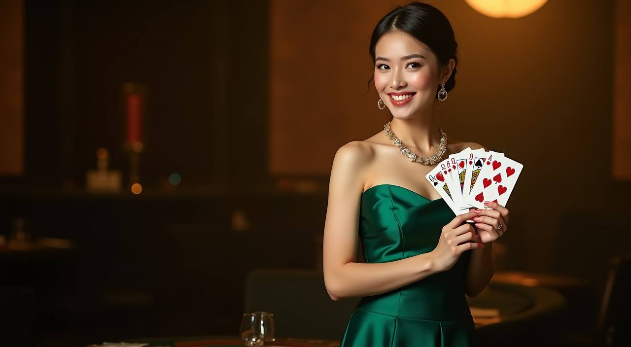 slot mega888 Apa yang ada di rumah slot mega888
