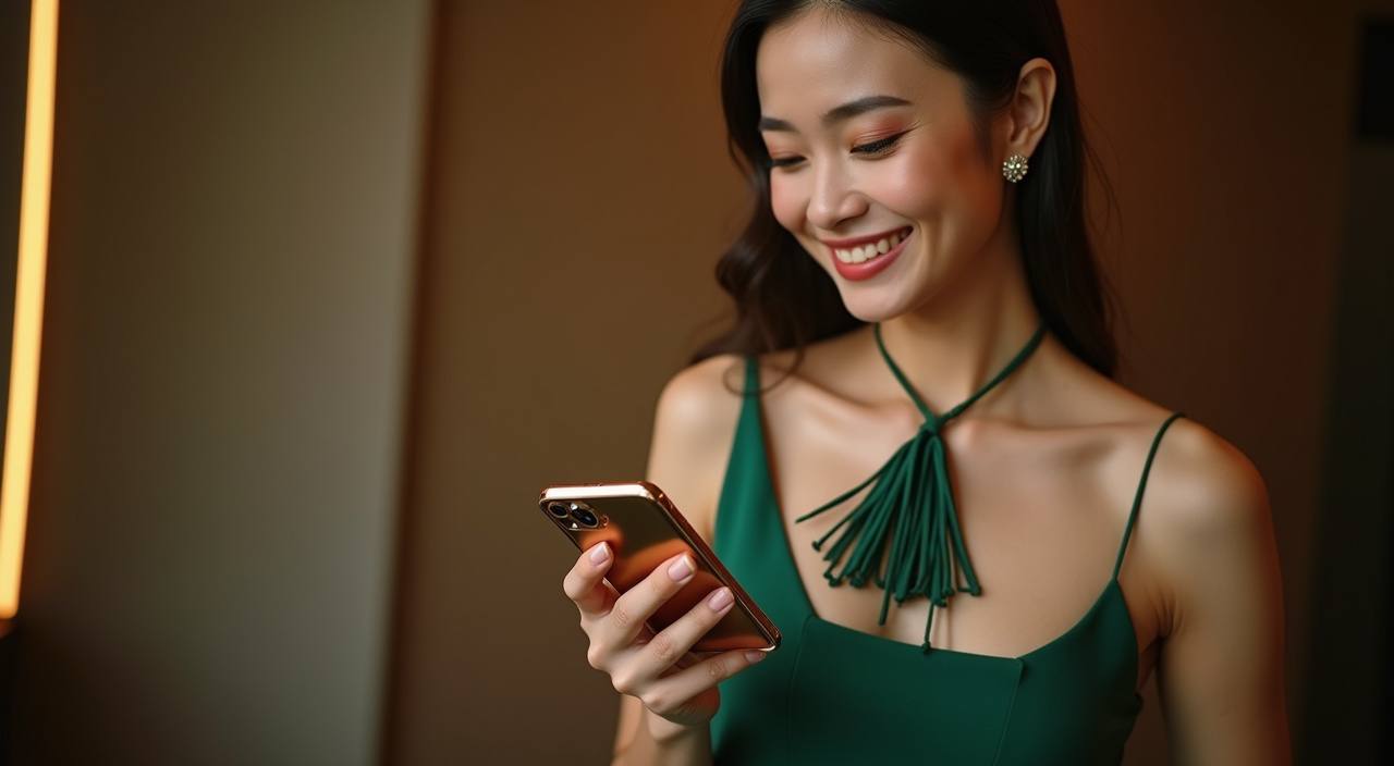 slot mega888 Cara kami bawa anda ke lobi