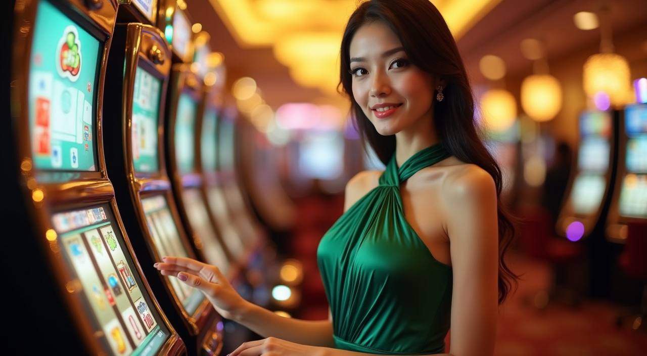 slot mega888 Perkara Undang-Undang Akaun Malaysia