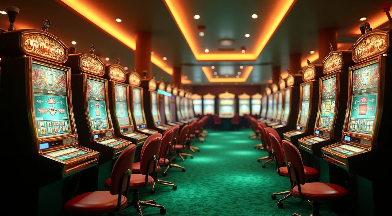 slot mega888 Lobi telefon tanpa banyak langkah