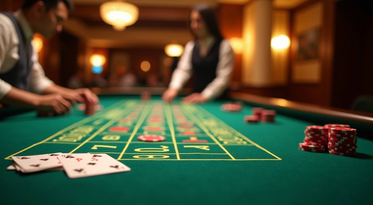slot mega888 Memahami Cara Bermain di slot mega888