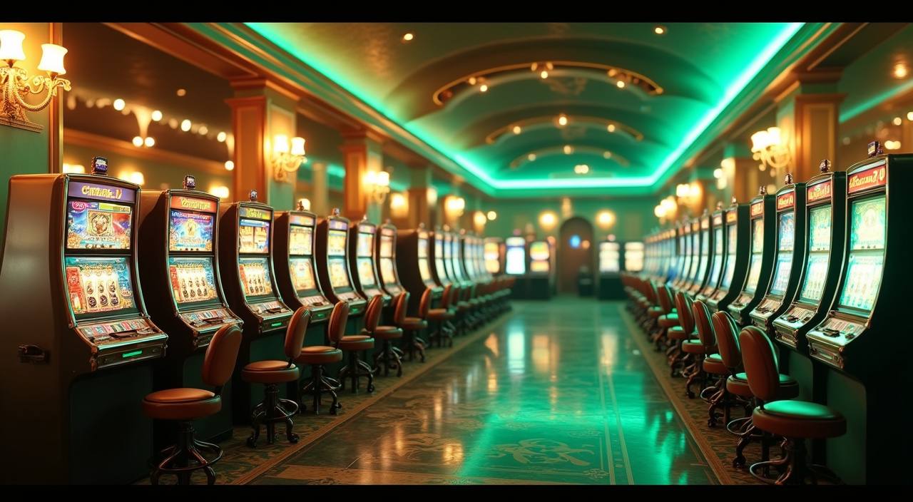 slot mega888 Ketersediaan untuk wilayah disokong