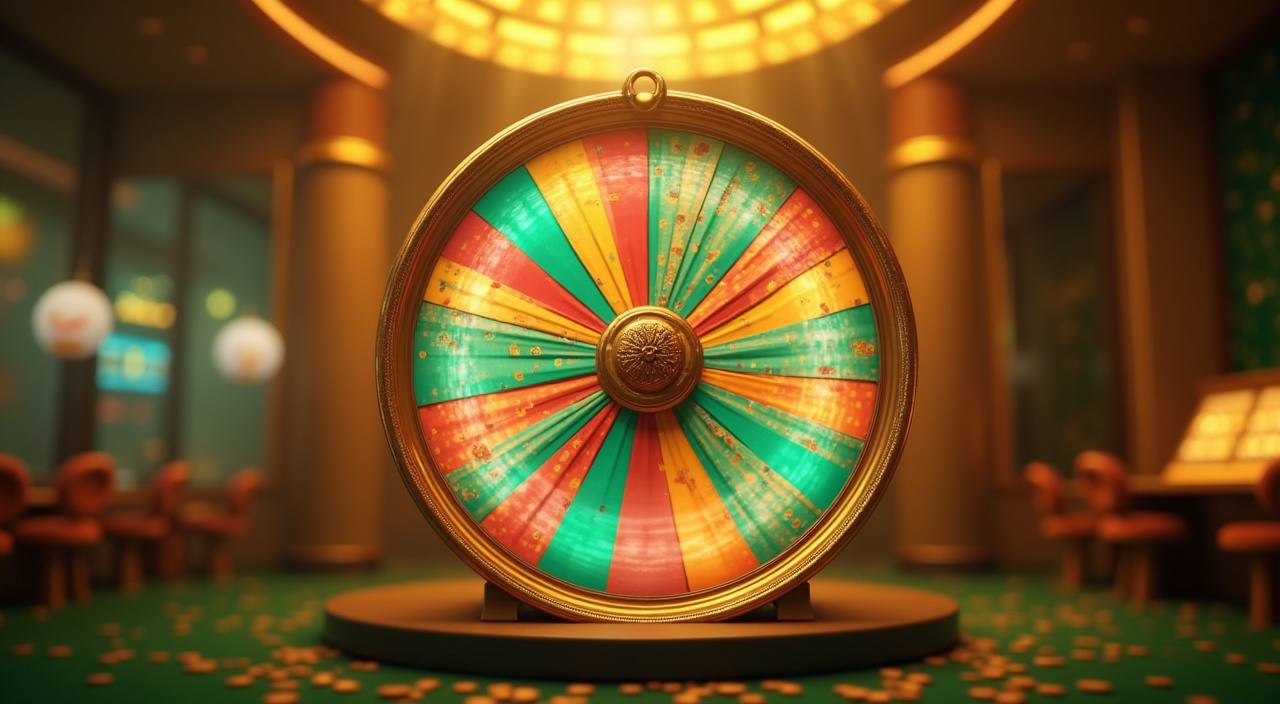 slot mega888 mobile gaming